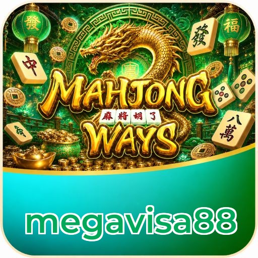 megavisa88 APK Indonesia - Interface pengguna yang ramah dan intuitif untuk download aplikasi Android dengan mudah