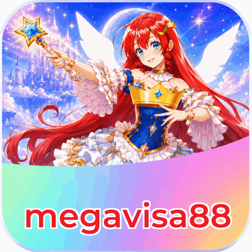 megavisa88 APK - Proses download aplikasi Android cepat dan aman di platform terpercaya Indonesia
